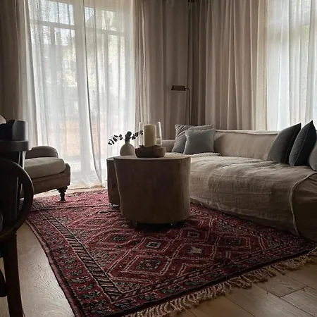 Vena زاكوباني