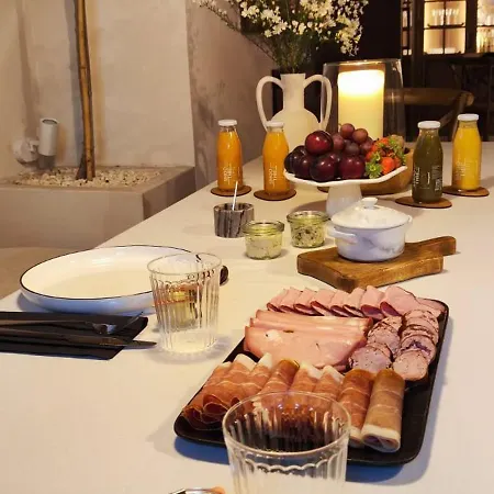 Vena Bed & Breakfast Zakopane