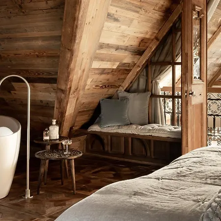 Vena Bed & Breakfast Zakopane