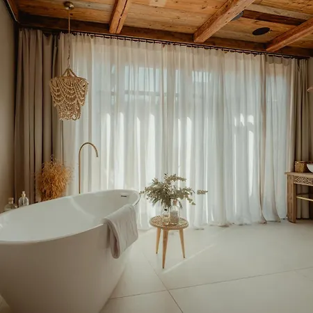 Bed & Breakfast Vena