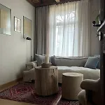 Lejlighed Vena Zakopane