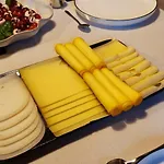 Lejlighed Vena *