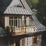 Vena *