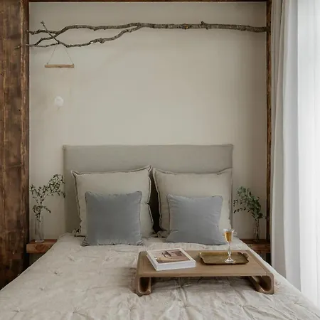 Vena Apartamento Zakopane