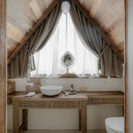 Bed & Breakfast Vena Zakopane