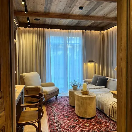 Vena Bed & Breakfast *