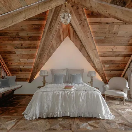 Vena Bed & Breakfast Zakopane