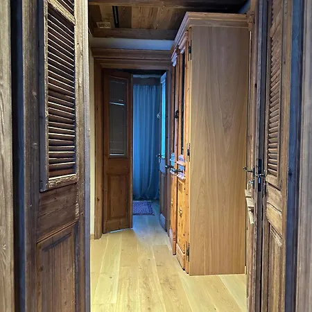 Vena Apartament