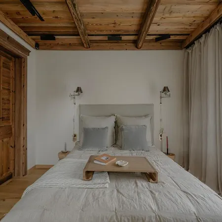 Bed & Breakfast Vena *