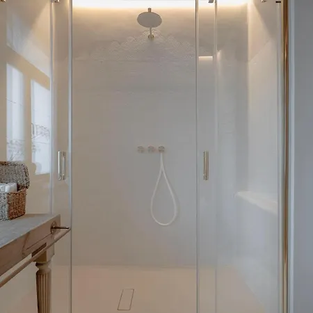 Vena Apartament Zakopane