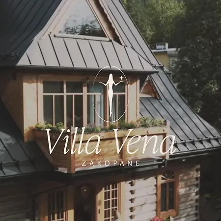 Vena *