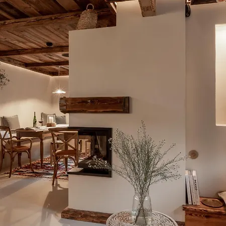 Vena * زاكوباني