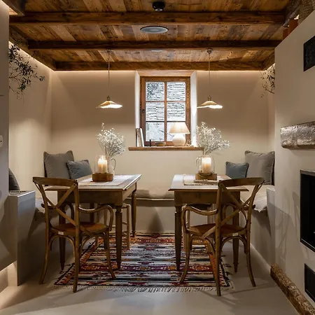 Vena Bed & Breakfast Zakopane