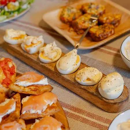 Vena Apartamento Zakopane