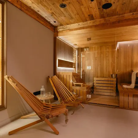 Bed & Breakfast Vena *