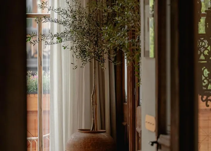 Vena Lägenhet Zakopane