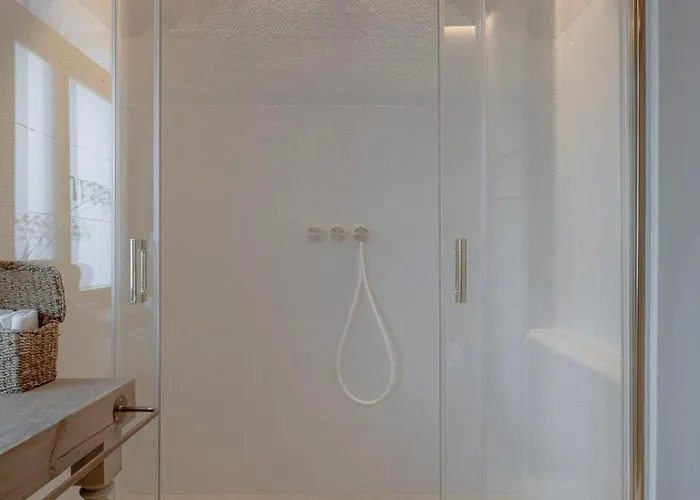 Vena 公寓 扎科帕内