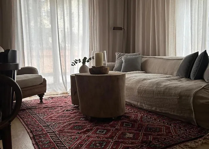 Vena زاكوباني