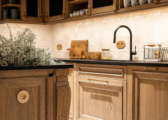 Vena زاكوباني