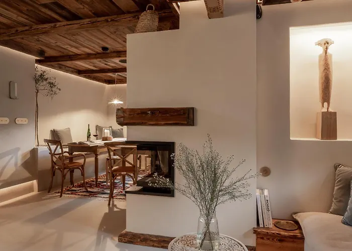 Vena * زاكوباني