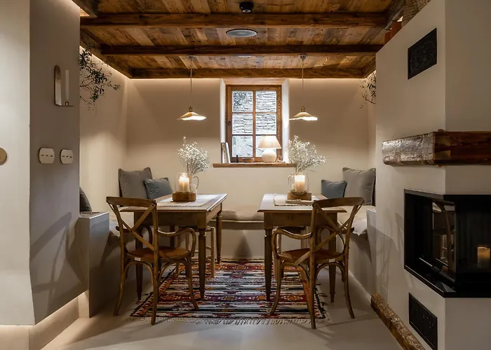 Vena Lägenhet Zakopane